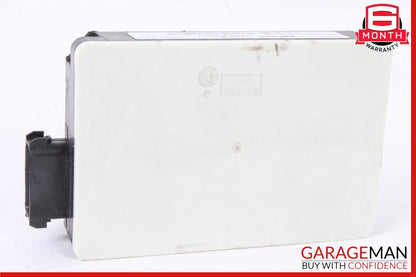 07-10 Mercedes W216 CL63 AMG CL550 Bumper Blind Spot Radar Distance Sensor OEM