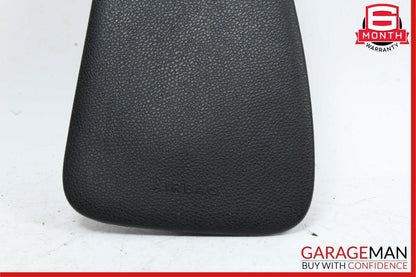 08-15 Mercedes W204 C300 4MATIC Front Right Passenger Seat Airbag Air Bag OEM