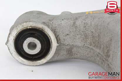 15-24 Porsche Macan 95B Rear Right Passenger Side Lower Control Arm OEM