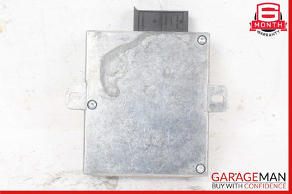06-09 Mercedes W219 CLS500 Voice Computer Control Module 2408200885 OEM