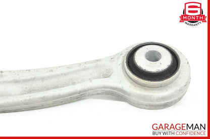 08-14 Mercedes W204 C250 C350 Rear Left / Right Upper Suspension Control Arm