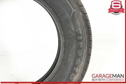 Firestone All Season 215/60 R16 95T Wheel Tire OEM