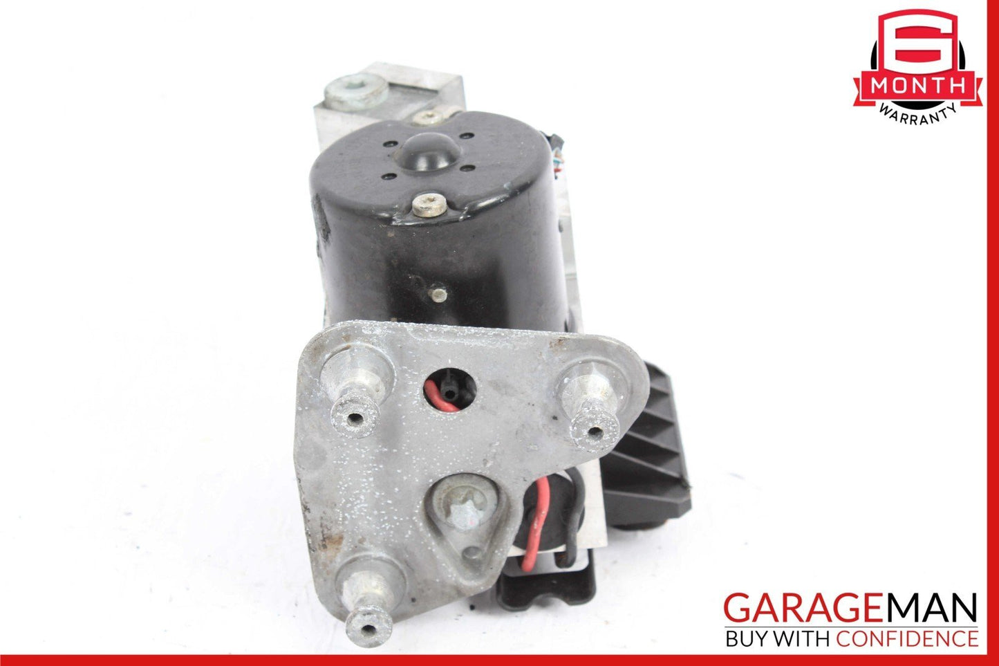 00-03 Mercedes E430 E320 CLK430 CLK320 ABS Anti Lock Brake Pump Hydraulic