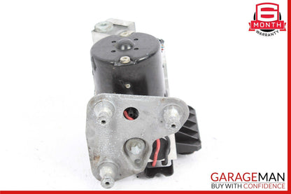 00-03 Mercedes E430 E320 CLK430 CLK320 ABS Anti Lock Brake Pump Hydraulic