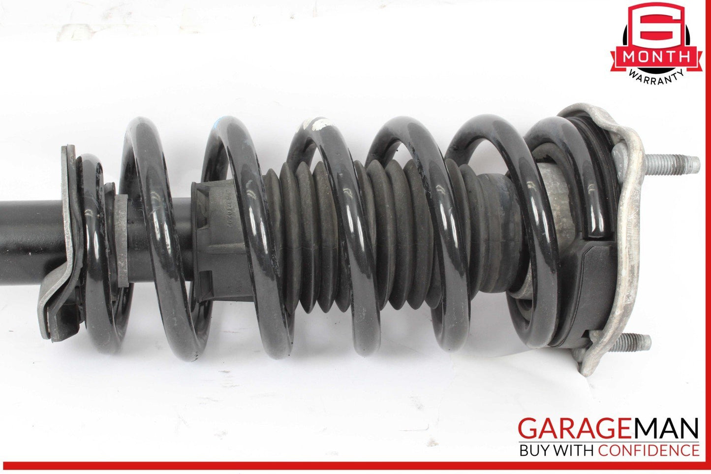 15-21 Mercedes W205 C300 C63 AMG Front Left or Right Side Shock Strut Absorber