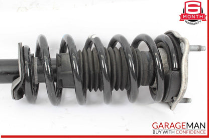 15-21 Mercedes W205 C300 C63 AMG Front Left or Right Side Shock Strut Absorber