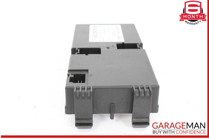 06-13 Mercedes X164 GL550 Heated Seat Control Module Unit 2118702026 OEM