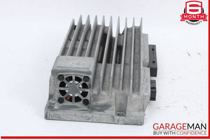 13-17 Audi SQ5 Q5 Radio Audio Sound System Amplifier AMP 8T1035223A OEM