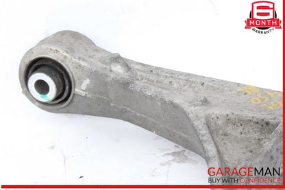 12-19 Mercedes X166 GL450 4MATIC Rear Left Driver Side Lower Control Arm OEM