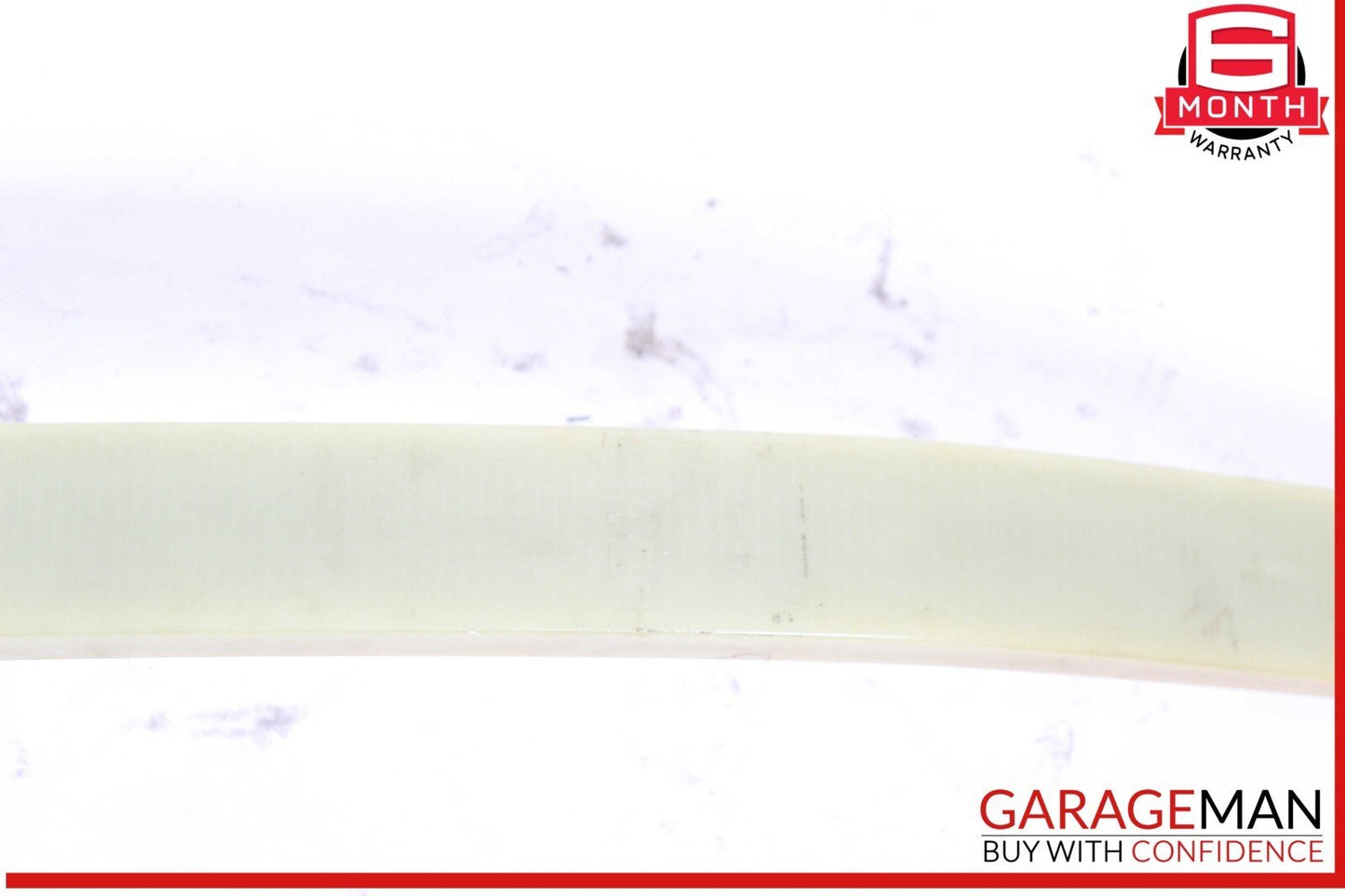 16-23 Volvo XC60 XC90 S60 V60 V90 Rear Left or Right Side Leaf Spring OEM