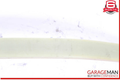 16-23 Volvo XC60 XC90 S60 V60 V90 Rear Left or Right Side Leaf Spring OEM