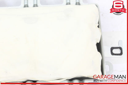 19-23 Mazda 3 Front Right Passenger Side Dash Dashboard Air Bag Airbag OEM