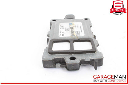 00-12 Mercedes W211 E500 CL500 Air Quality Sensor Module 2118300472 OEM