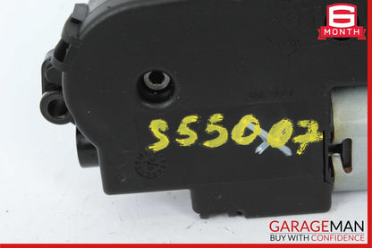 07-13 Mercedes W221 S550 S450 S600 Sunroof Sun Roof Motor 2219066000 OEM