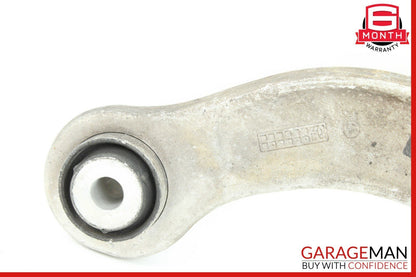 07-14 Mercedes W221 S550 CL550 Rear Left Side Camber Strut Upper Control Arm