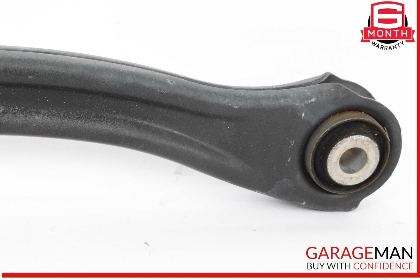 12-20 Mercedes R172 SLK250 SLK350 Rear Right Passenger Side Upper Control Arm