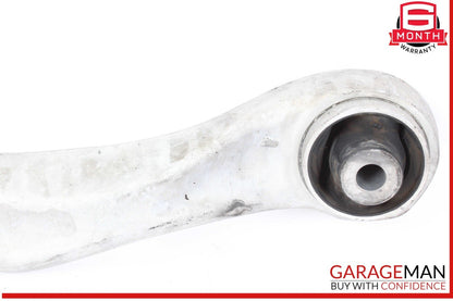 12-18 BMW 640i 650i Front Right Passenger Side Lower Forward Control Arm OEM