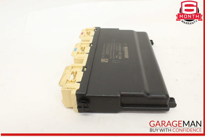 15-20 Mercedes W205 C300 C350e Front Left Driver Side Seat Control Module OEM
