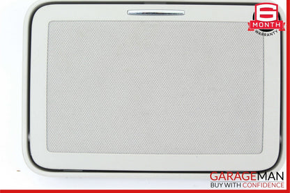 2007-2013 Mercedes-Benz S550 W221 Interior Mirror 2218101817