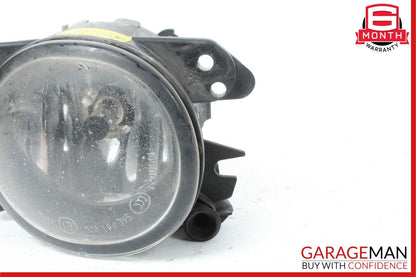 06-12 Mercedes W204 C300 GL450 CL550 Front Left Side Bumper Fog Light Lamp OEM