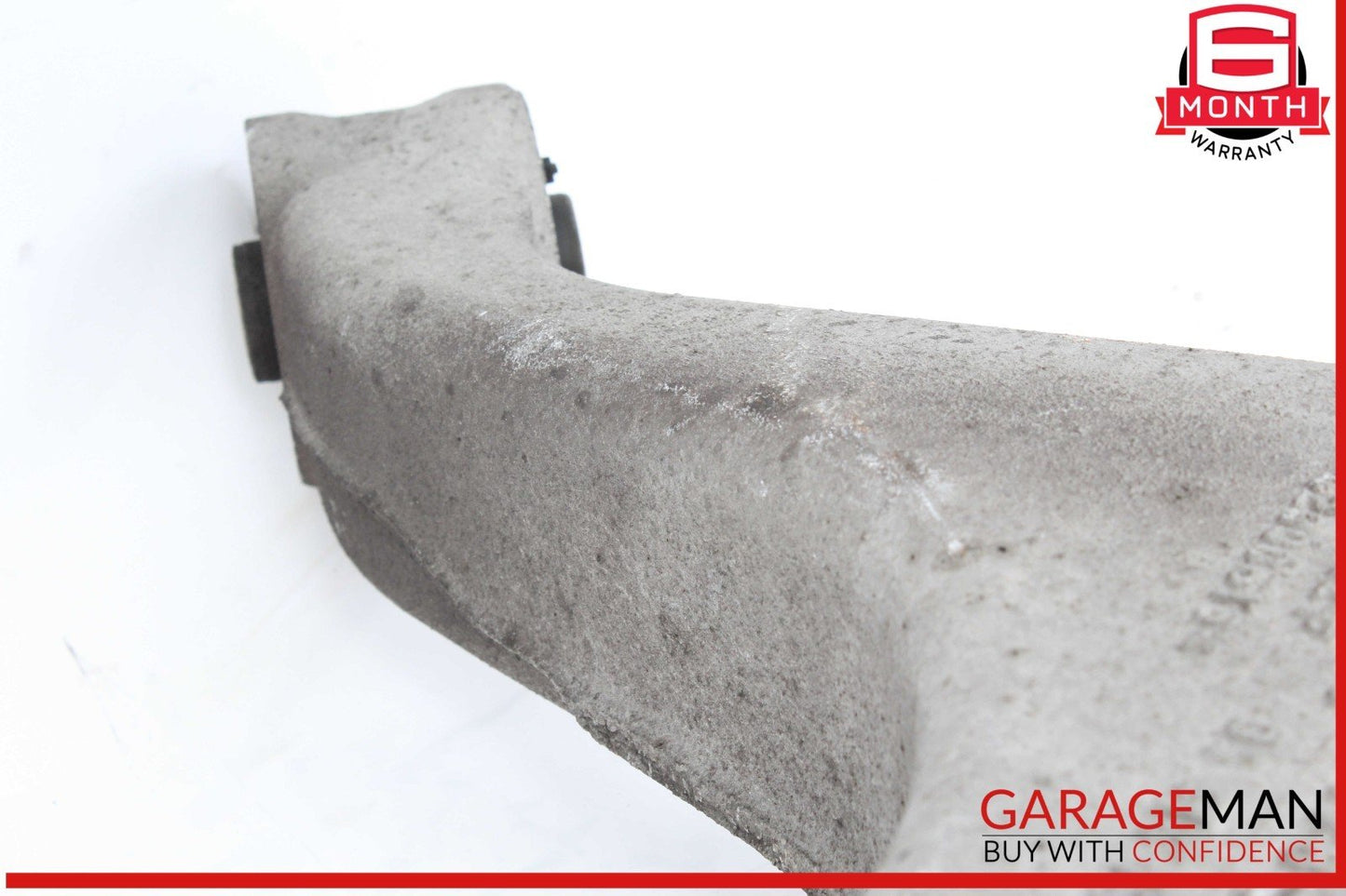13-18 Audi Q5 Rear Right Passenger Side Suspension Lower Control Arm OEM
