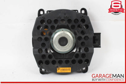 14-18 BMW F15 X5 Right & Left Side Sub Woofer Subwoofer Speakers 924734201 OEM