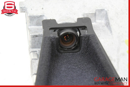 10-13 Mercedes W221 S550 CL550 Lane Assist Multi Purpose Camera Module OEM
