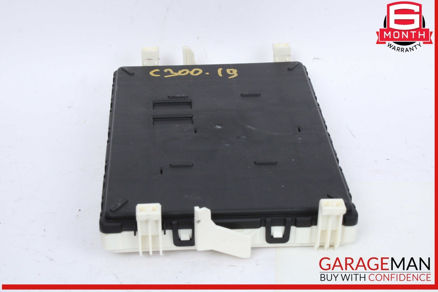 15-21 Mercedes W205 C300 C350 Window Lifter Regulator Control Module Unit OEM