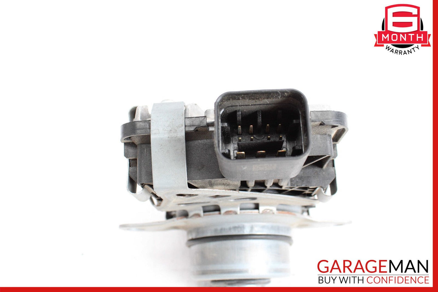 16-19 BMW 750i Transfer Case Module OEM