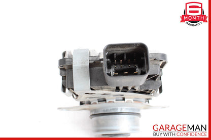 16-19 BMW 750i Transfer Case Module OEM