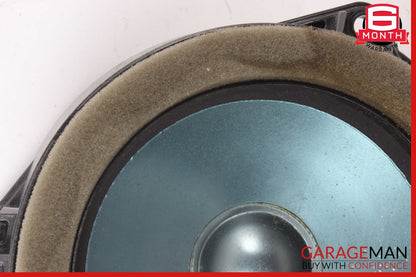 01-09 Mercedes W209 CLK350 CLK500 Door Sound Audio Speaker 2038205102 OEM