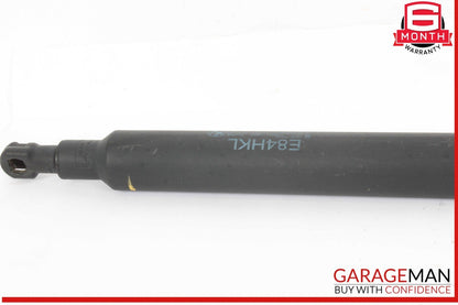 12-15 BMW X1 Rear Right and Left Side Liftgate Tailgate Lift Support Shock Strut