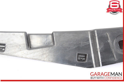 14-21 BMW i3 I01 Hybrid Rear Right Passenger Side Quarter Panel Bracket OEM
