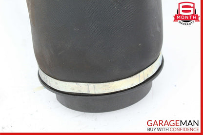 07-12 Mercedes X164 GL450 GL320 Rear Left or Right Side Air Bag Spring Shock OEM