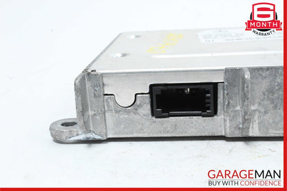 06-12 Mercedes X164 GL450 ML500 SL65 Communication Control Module 2308207026 OEM