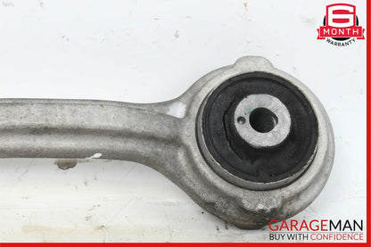 08-14 Mercedes W204 C350 Front Left Driver Side Upper Control Arm RWD OEM