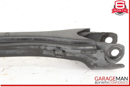 08-20 Mercedes W205 C300 Rear Left or Rear Right Side Lower Control Arm OEM