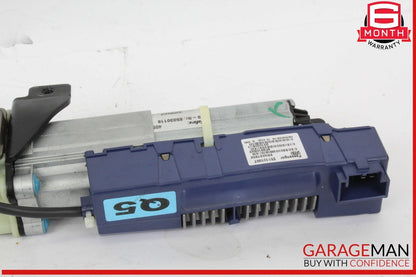 13-17 Audi SQ5 Q5 Rear Right Passenger Side Tailgate Power Liftgate Drive Motor