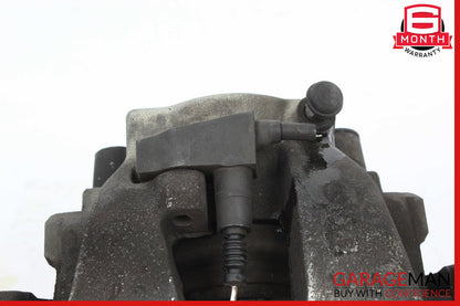 96-02 Mercedes W210 E320 Front Right & Left Brake Caliper Calipers Set of 2