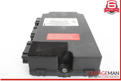 03-08 Mercedes R230 SL500 SL55 AMG SL550 Convertible Top Roof Control Module OEM