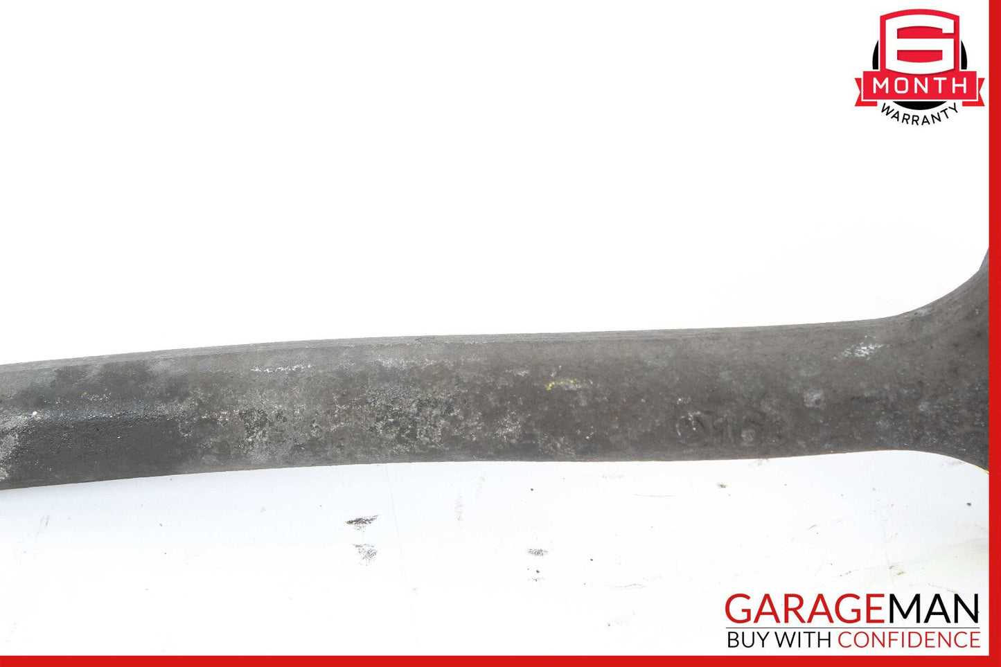 05-11 Mercedes R171 SLK280 C280 Front Left Driver Side Lower Control Arm OEM