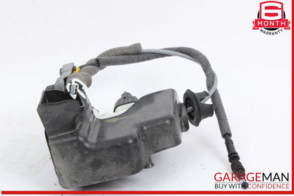18-24 Audi Q5 S5 A5 A4 S4 Front Left Driver Side Door Lock Latch Actuator OEM