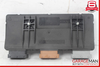 16-20 Tesla Model X Front Right Passenger Seat Computer Module AG152023-C OEM