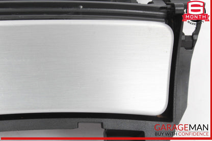 12-20 Mercedes R172 SLK250 SLC43 AMG Center Panel Dash Ashtray Ash Tray Assembly