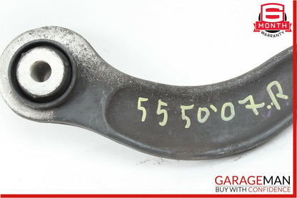 07-13 Mercedes W221 S550 CL550 Rear Right or Left Camber Strut Upper Control Arm
