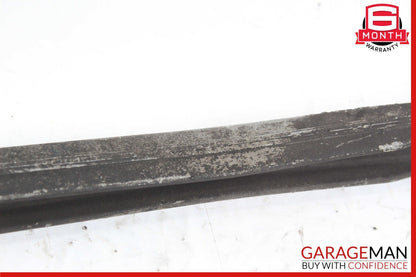 97-04 Porsche Boxster 986 Carrera 996 Rear Left / Right Lower Track Control Arm