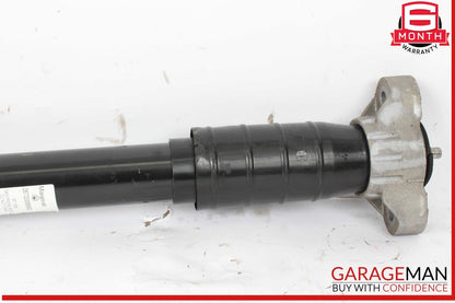 14-24 Maserati Ghibli Shock Strut Absorber Rear Left or Right Side OEM