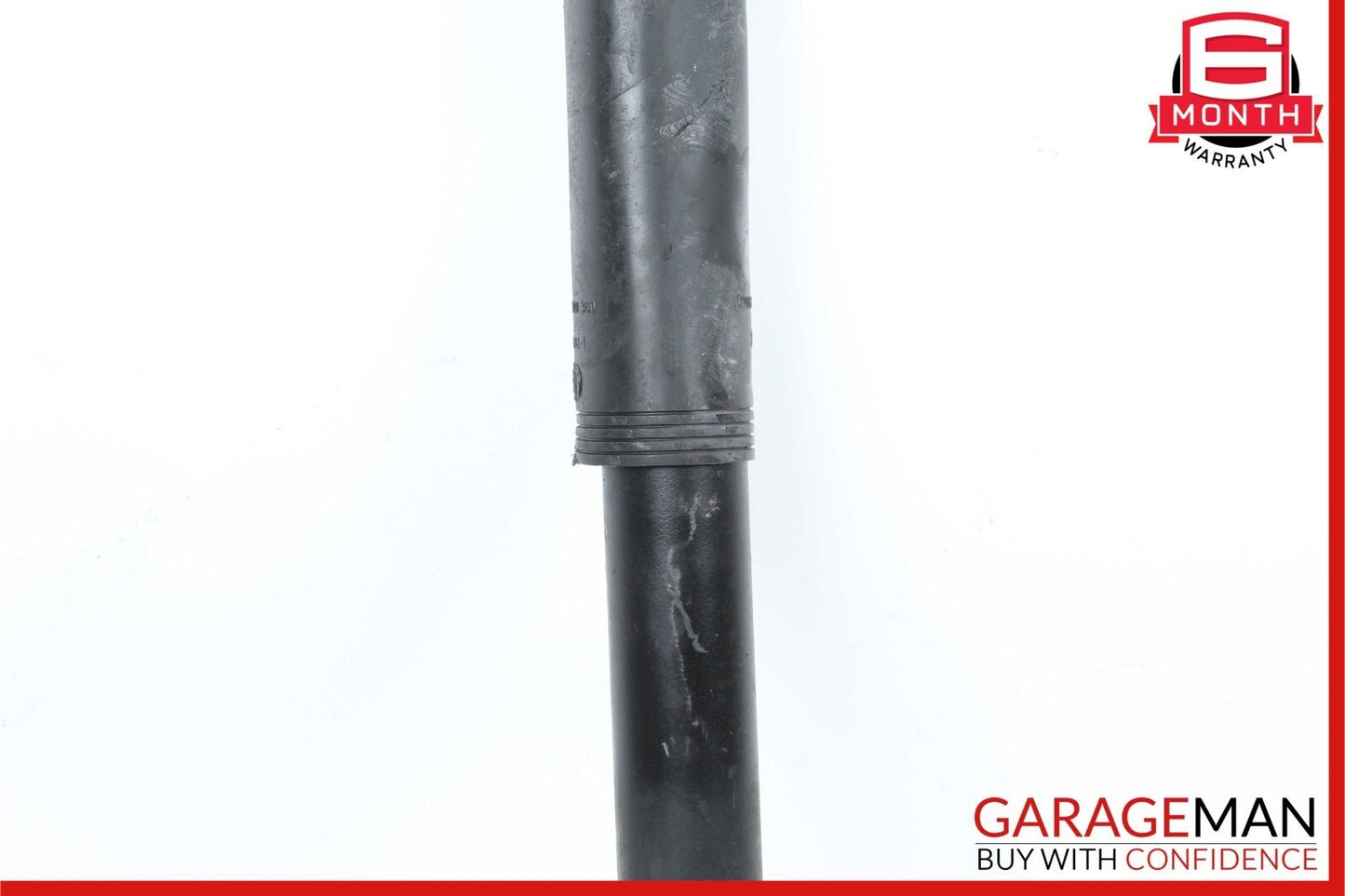 03-09 Mercedes W209 CLK320 CLK350 CLK500 Shock Strut Set Rear Right or Left OEM
