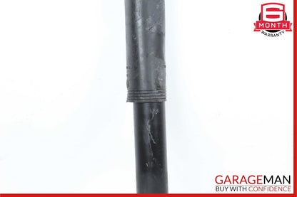 03-09 Mercedes W209 CLK320 CLK350 CLK500 Shock Strut Set Rear Right or Left OEM
