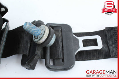 08-11 Mercedes R171 SLK280 SLK350 Front Right Side Seatbelt Seat Belt Retractor